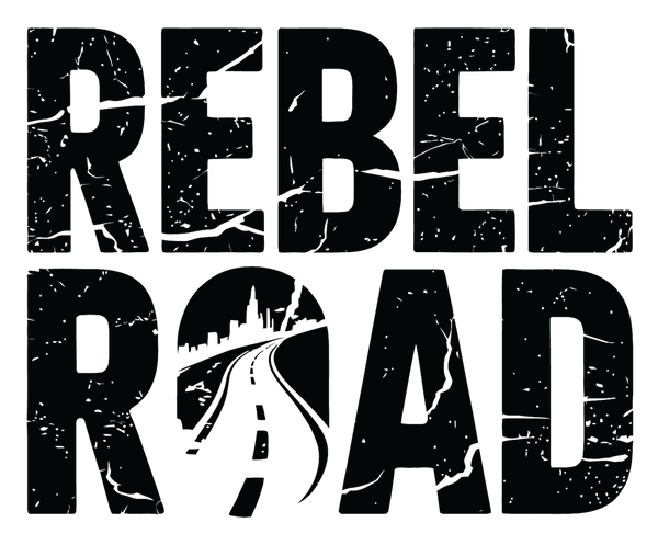 Rebel Road